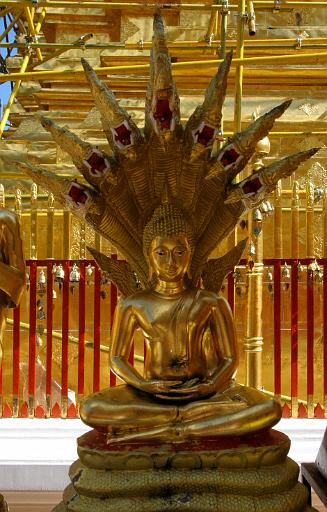 0739 Wat Prathat Doi Suthep.jpg
